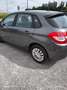 Citroen C4 Gris - thumbnail 4