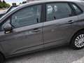 Citroen C4 Gris - thumbnail 3