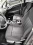 Citroen C4 Gris - thumbnail 9