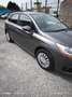 Citroen C4 Gris - thumbnail 8