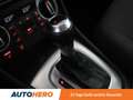 Audi Q3 2.0 TDI quattro Design Weiß - thumbnail 26