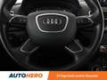 Audi Q3 2.0 TDI quattro Design Weiß - thumbnail 19