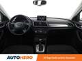 Audi Q3 2.0 TDI quattro Design Weiß - thumbnail 12
