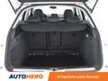 Audi Q3 2.0 TDI quattro Design Weiß - thumbnail 17