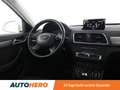 Audi Q3 2.0 TDI quattro Design Weiß - thumbnail 13