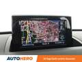 Audi Q3 2.0 TDI quattro Design Weiß - thumbnail 21