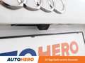 Audi Q3 2.0 TDI quattro Design Weiß - thumbnail 30