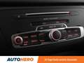 Audi Q3 2.0 TDI quattro Design Weiß - thumbnail 24