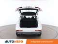 Audi Q3 2.0 TDI quattro Design Weiß - thumbnail 16