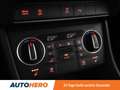 Audi Q3 2.0 TDI quattro Design Weiß - thumbnail 25