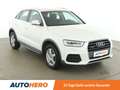 Audi Q3 2.0 TDI quattro Design Weiß - thumbnail 8