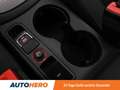 Audi Q3 2.0 TDI quattro Design Weiß - thumbnail 27