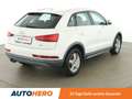 Audi Q3 2.0 TDI quattro Design Weiß - thumbnail 6