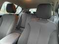 BMW 118 1-serie 118i Edition Sport Line Shadow Executive E Wit - thumbnail 14