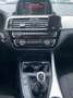 BMW 118 1-serie 118i Edition Sport Line Shadow Executive E Wit - thumbnail 12