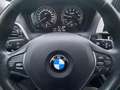BMW 118 1-serie 118i Edition Sport Line Shadow Executive E Wit - thumbnail 16