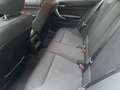 BMW 118 1-serie 118i Edition Sport Line Shadow Executive E Wit - thumbnail 10
