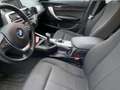 BMW 118 1-serie 118i Edition Sport Line Shadow Executive E Wit - thumbnail 9