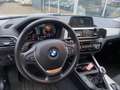 BMW 118 1-serie 118i Edition Sport Line Shadow Executive E Wit - thumbnail 11