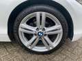 BMW 118 1-serie 118i Edition Sport Line Shadow Executive E Wit - thumbnail 8