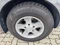 Kia Sorento 2,5 CRDi EX Aut. Silber - thumbnail 12