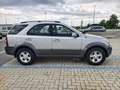 Kia Sorento 2,5 CRDi EX Aut. Silber - thumbnail 5