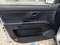 Kia Sorento 2,5 CRDi EX Aut. Silber - thumbnail 10