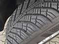 Kia Sorento 2,5 CRDi EX Aut. Silber - thumbnail 11