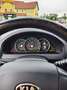Kia Sorento 2,5 CRDi EX Aut. Silber - thumbnail 8