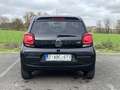 Citroen C1 1.0 Benzine | Cabrio | GARANTIE | Gekeurd VK - thumbnail 13