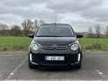 Citroen C1 1.0 Benzine | Cabrio | GARANTIE | Gekeurd VK - thumbnail 2