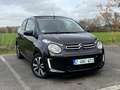 Citroen C1 1.0 Benzine | Cabrio | GARANTIE | Gekeurd VK - thumbnail 1