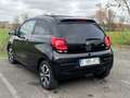 Citroen C1 1.0 Benzine | Cabrio | GARANTIE | Gekeurd VK - thumbnail 14