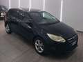 Ford Focus Focus III 2011 SW SW 1.6 tdci Plus 115cv Nero - thumbnail 4