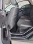 Ford Focus Focus III 2011 SW SW 1.6 tdci Plus 115cv Zwart - thumbnail 22