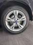 Ford Focus Focus III 2011 SW SW 1.6 tdci Plus 115cv Zwart - thumbnail 29