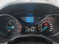 Ford Focus Focus III 2011 SW SW 1.6 tdci Plus 115cv Zwart - thumbnail 17