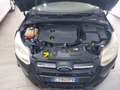 Ford Focus Focus III 2011 SW SW 1.6 tdci Plus 115cv Zwart - thumbnail 32