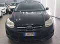 Ford Focus Focus III 2011 SW SW 1.6 tdci Plus 115cv Nero - thumbnail 7