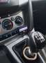 Ford Focus Focus III 2011 SW SW 1.6 tdci Plus 115cv Zwart - thumbnail 18