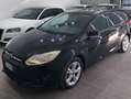 Ford Focus Focus III 2011 SW SW 1.6 tdci Plus 115cv Nero - thumbnail 3
