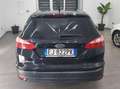 Ford Focus Focus III 2011 SW SW 1.6 tdci Plus 115cv Nero - thumbnail 12