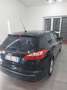Ford Focus Focus III 2011 SW SW 1.6 tdci Plus 115cv Nero - thumbnail 10