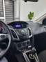 Ford Focus Focus III 2011 SW SW 1.6 tdci Plus 115cv Nero - thumbnail 14