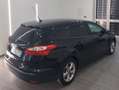 Ford Focus Focus III 2011 SW SW 1.6 tdci Plus 115cv Nero - thumbnail 8