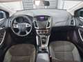 Ford Focus Focus III 2011 SW SW 1.6 tdci Plus 115cv Nero - thumbnail 13
