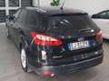 Ford Focus Focus III 2011 SW SW 1.6 tdci Plus 115cv Nero - thumbnail 11