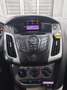 Ford Focus Focus III 2011 SW SW 1.6 tdci Plus 115cv Nero - thumbnail 15