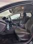 Ford Focus Focus III 2011 SW SW 1.6 tdci Plus 115cv Zwart - thumbnail 21