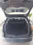 Ford Focus Focus III 2011 SW SW 1.6 tdci Plus 115cv Zwart - thumbnail 28
